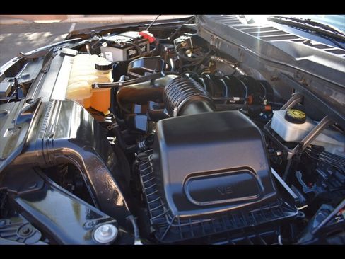 Used 2021 Ford F150 XLT w/ Equipment Group 302A High AWD/4WD image 46