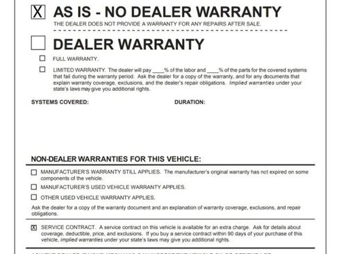 Used 2022 GMC Sierra 1500 Denali w/ Denali Reserve Package AWD/4WD image 32