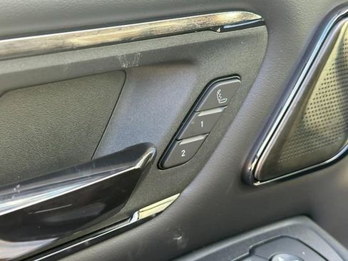 New 2026 RAM 1500 Limited image 13