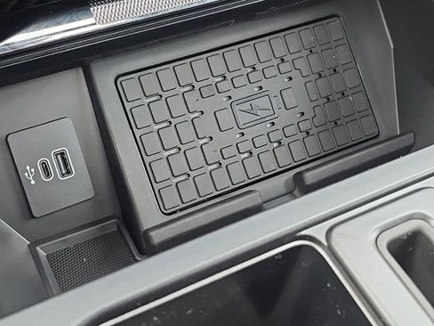 New 2025 Ford F150 Raptor AWD/4WD image 48