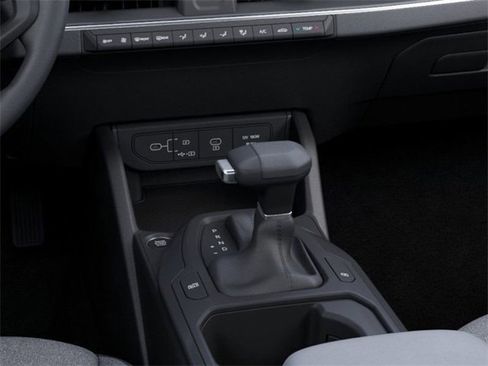 New 2026 Kia K4 LXS image 23