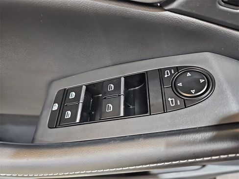 New 2026 MAZDA CX-30 AWD 2.5 S image 27