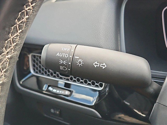 Used 2024 Honda Civic Sport image 16