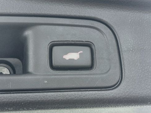 Used 2019 Honda Pilot EX-L image 31
