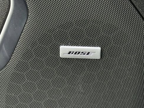 Used 2022 Chevrolet Suburban High Country image 25