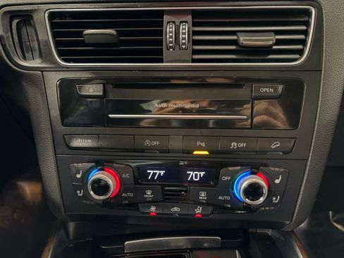 Used 2017 Audi Q5 3.0T Prestige image 43