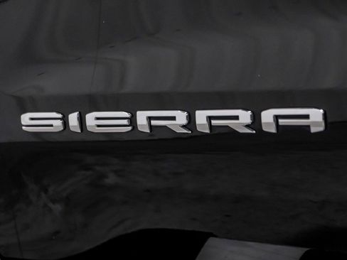 Used 2019 GMC Sierra 1500 SLT image 51