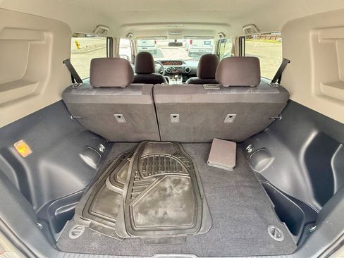 Used 2012 Scion xB FWD image 14
