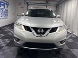 Used 2016 Nissan Rogue SL w/ SL Premium Package image 2