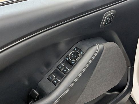 Certified 2024 Ford Mustang Mach-E Select w/ Comfort Package Lite image 15