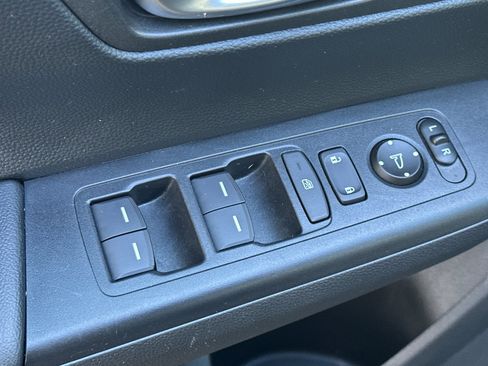 Used 2024 Honda CR-V Sport-L image 12