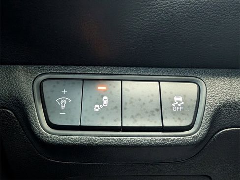 Used 2023 Kia Forte GT-Line w/ GT-Line Premium Package image 24