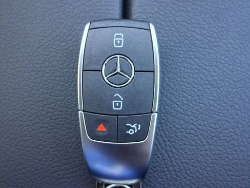 New 2026 Mercedes-Benz CLA 250 image 29
