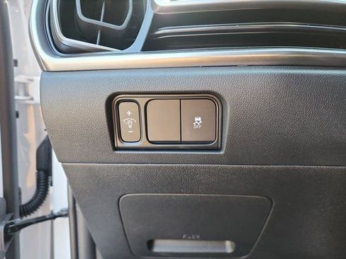 New 2026 Kia Sorento LX image 22