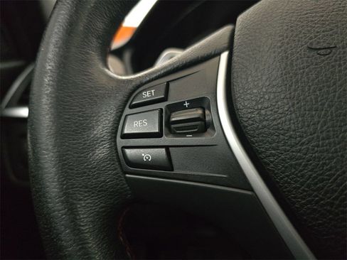 Used 2017 BMW 330e image 19