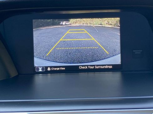 Used 2014 Honda Accord EX-L image 29
