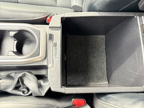 Used 2023 Toyota Tacoma Limited image 27