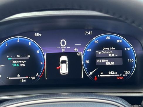 New 2026 Toyota Corolla Cross XLE image 25