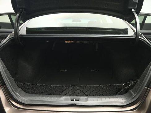 Used 2013 Nissan Altima 3.5 SL FWD image 59