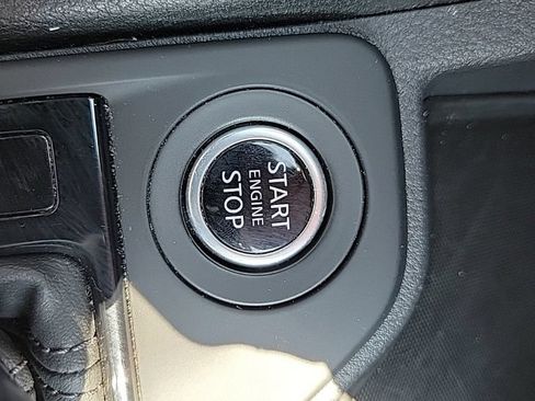 Used 2025 Nissan Sentra S FWD image 27