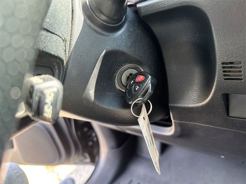 Used 2014 Toyota 4Runner SR5 image 22