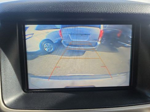 Used 2019 GMC Yukon Denali image 19