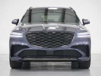 New 2026 Genesis GV70 3.5T Sport Prestige AWD/4WD video 2
