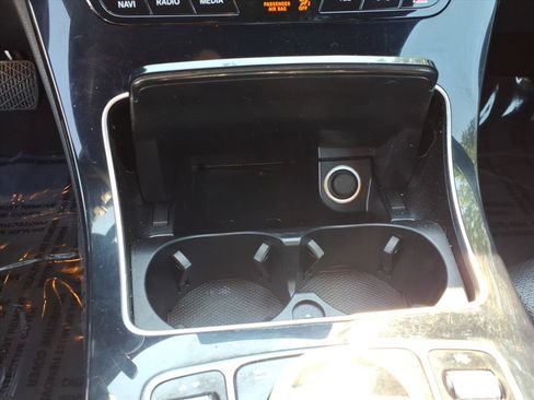 Used 2017 Mercedes-Benz C 300 Cabriolet image 12