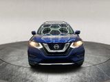 Used 2019 Nissan Rogue SV image 3