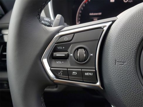 New 2026 Acura MDX w/ Technology Package image 22