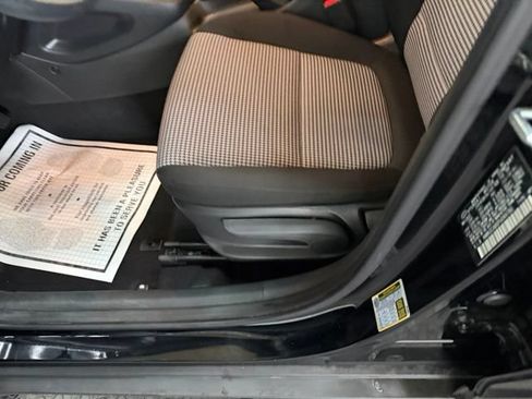 Used 2023 Hyundai Kona SE w/ Cargo Package AWD/4WD image 19