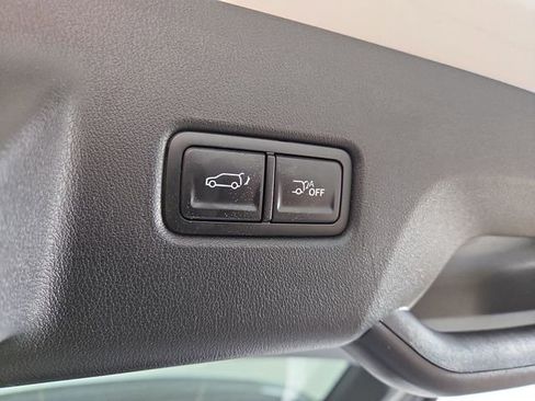 New 2027 Kia Telluride S image 32