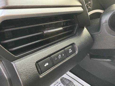 Used 2023 Nissan Altima 2.5 S image 37