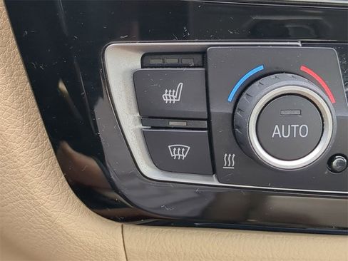 Used 2018 BMW 430i xDrive Coupe image 23