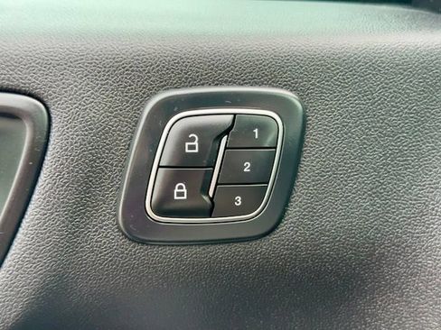 Used 2024 Ford Escape ST-Line Elite w/ Premium Technology Package AWD/4WD image 28