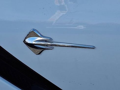 Used 2019 Chevrolet Corvette Stingray Coupe w/ 1LT image 34