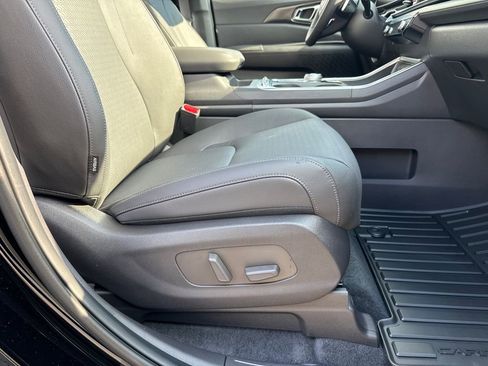 New 2026 Kia Carnival SX Prestige image 13