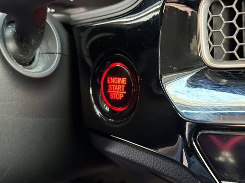 Used 2023 Honda Civic LX image 20