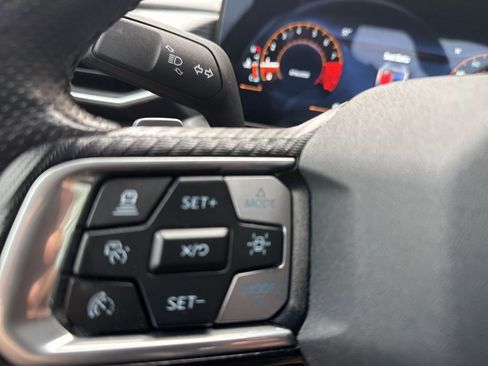 Used 2024 Ford Mustang GT Premium RWD image 8