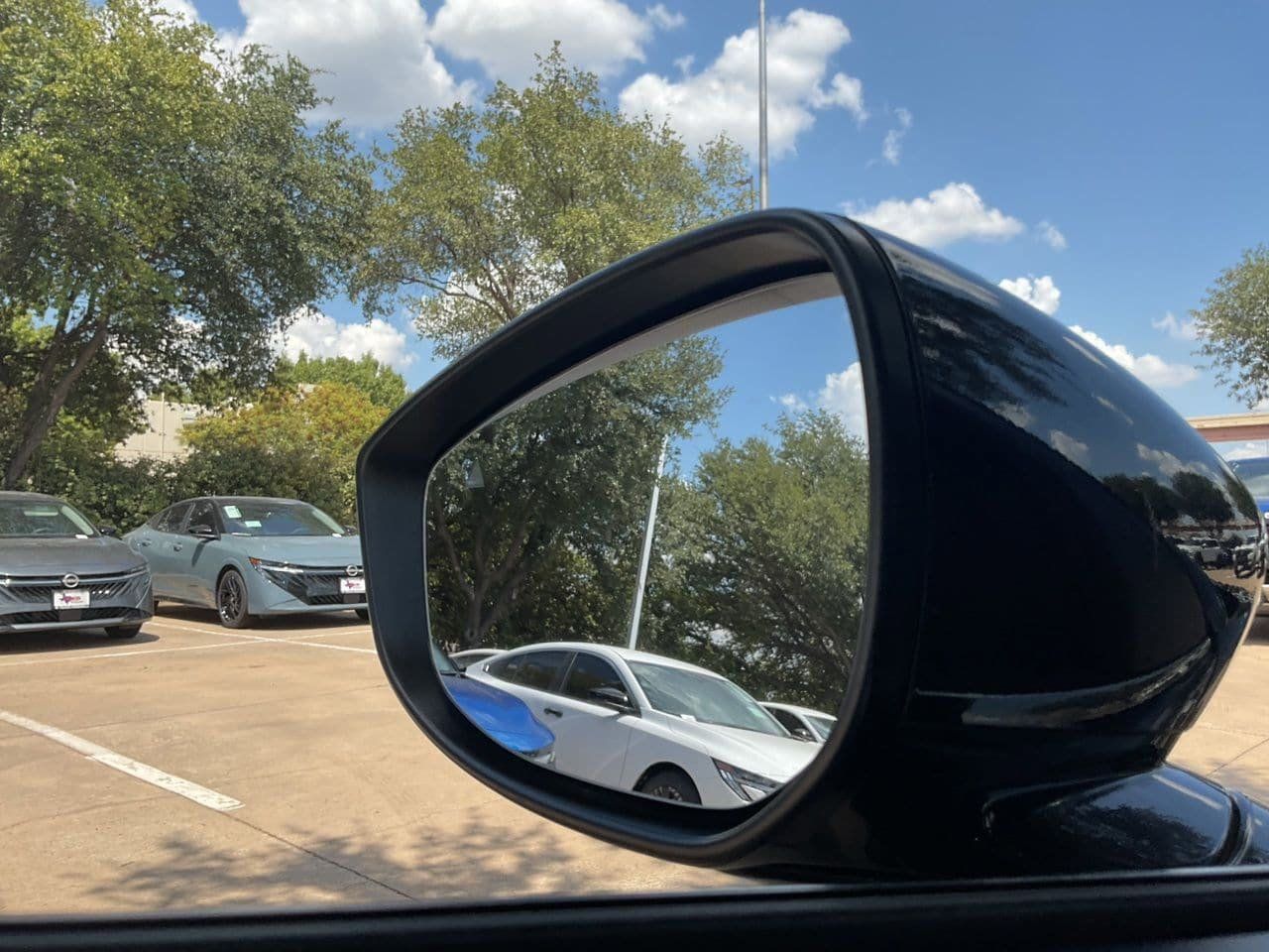Used 2025 MAZDA CX-30 AWD 2.5 S w/ Preferred Package image 19