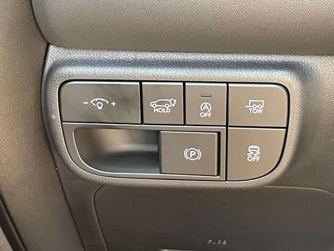 New 2026 Hyundai Palisade XRT Pro image 37