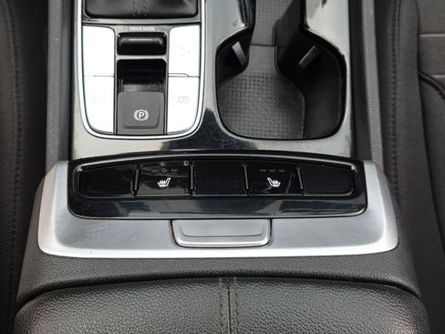 Used 2022 Hyundai Santa Cruz SEL FWD image 23