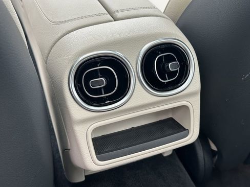 Certified 2025 Mercedes-Benz C 300 Sedan image 26