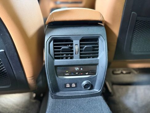 Used 2020 BMW M340i image 20