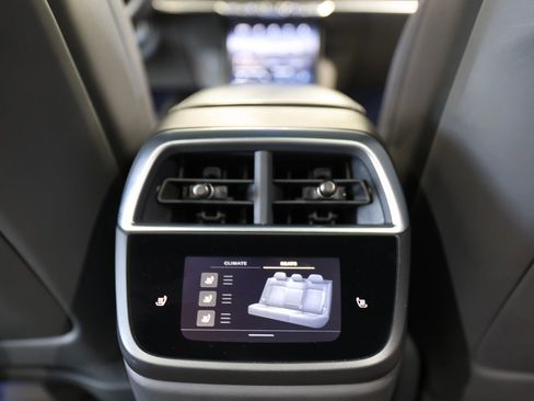 Used 2022 Lucid Air Grand Touring AWD/4WD image 51