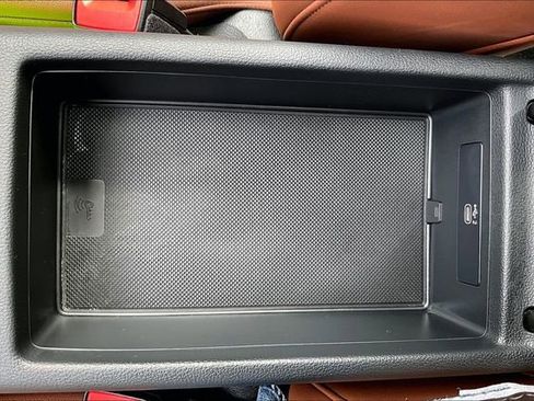 Used 2023 Audi A4 2.0T Premium w/ Convenience Package image 16