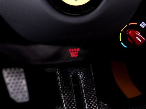 Used 2026 Ferrari 12Cilindri RWD image 45