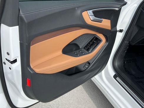 New 2025 Audi A5 2.0T Premium image 10