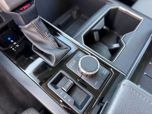 Used 2023 Toyota Tundra SR5 image 22