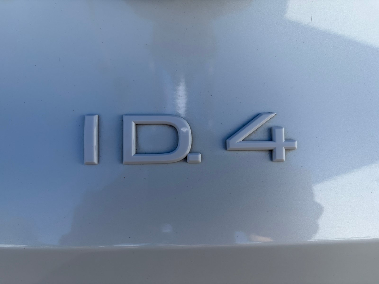 Used 2023 Volkswagen ID.4 Pro S Plus AWD/4WD image 24